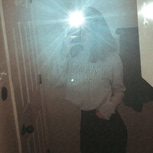 Meet your Posher, Anessa